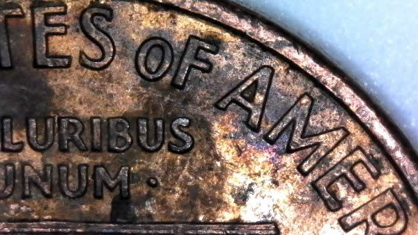 Another-2000-P-Lincoln-Memorial-Cent-Wide-AM-Needs-Acetone-Soak